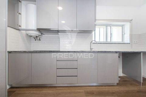 Byhus i Azambuja, Lisbon, Azambuja - € 297.500 | Ref: 061486 - foto 2