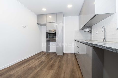 Byhus i Azambuja, Lisbon, Azambuja - € 297.500 | Ref: 061486 - foto 3