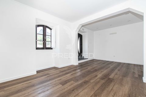 Byhus i Azambuja, Lisbon, Azambuja - € 297.500 | Ref: 061486 - foto 4