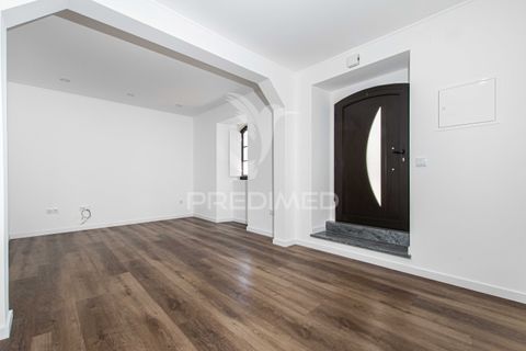 Byhus i Azambuja, Lisbon, Azambuja - € 297.500 | Ref: 061486 - foto 5