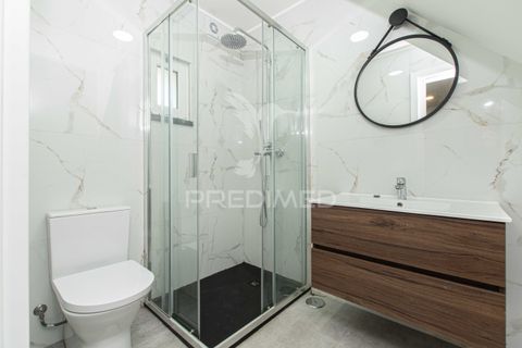 Byhus i Azambuja, Lisbon, Azambuja - € 297.500 | Ref: 061486 - foto 6