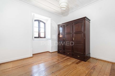 Byhus i Azambuja, Lisbon, Azambuja - € 297.500 | Ref: 061486 - foto 8