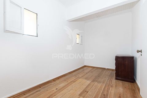 Byhus i Azambuja, Lisbon, Azambuja - € 297.500 | Ref: 061486 - foto 9
