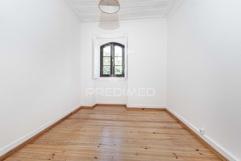 Byhus i Azambuja, Lisbon, Azambuja - € 297.500 | Ref: 061486 - foto 10