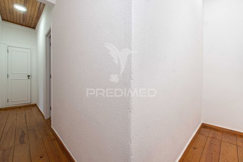 Byhus i Azambuja, Lisbon, Azambuja - € 297.500 | Ref: 061486 - foto 11