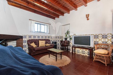 Byhus i Azambuja, Lisbon, Azambuja - € 297.500 | Ref: 061486 - foto 12