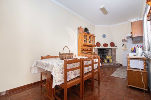 Byhus i Azambuja, Lisbon, Azambuja - € 297.500 | Ref: 061486 - foto 14