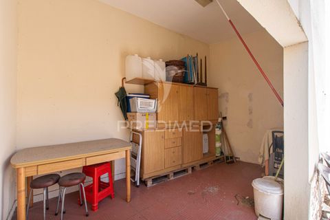 Byhus i Azambuja, Lisbon, Azambuja - € 297.500 | Ref: 061486 - foto 16