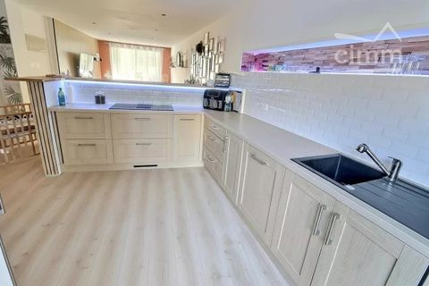 Villa i Alsting, Moselle, Alsting - € 311.000 | Ref: 87113170 - foto 4