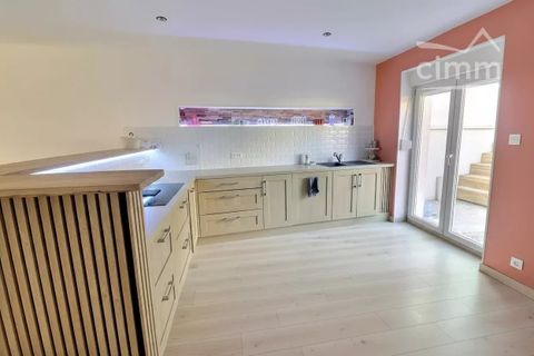 Villa i Alsting, Moselle, Alsting - € 311.000 | Ref: 87113170 - foto 5