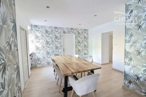 Villa i Alsting, Moselle, Alsting - € 311.000 | Ref: 87113170 - foto 6