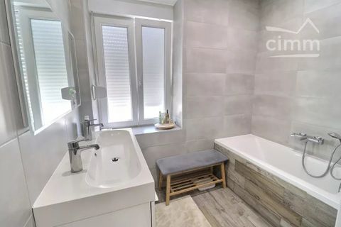 Villa i Alsting, Moselle, Alsting - € 311.000 | Ref: 87113170 - foto 8