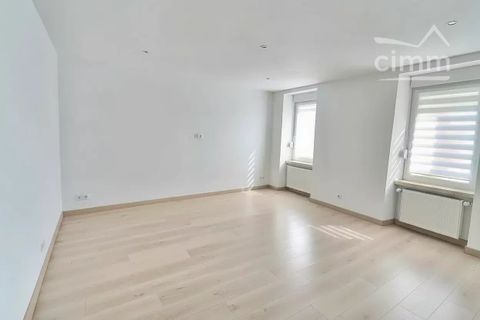 Villa i Alsting, Moselle, Alsting - € 311.000 | Ref: 87113170 - foto 12