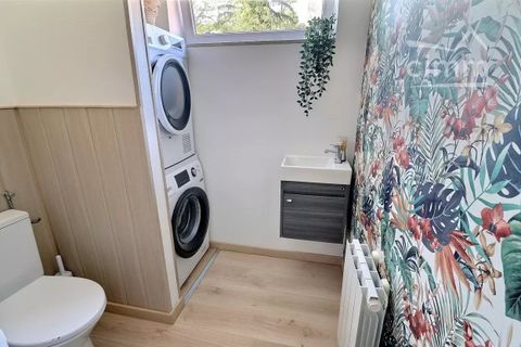 Villa i Alsting, Moselle, Alsting - € 311.000 | Ref: 87113170 - foto 14