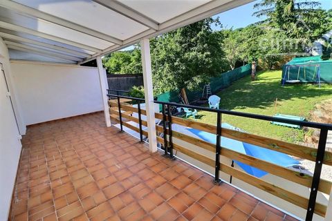 Villa i Alsting, Moselle, Alsting - € 311.000 | Ref: 87113170 - foto 17