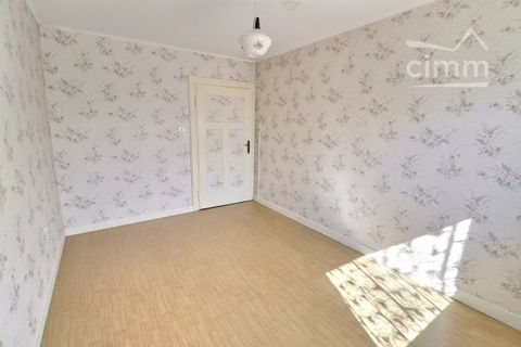 Villa a Alsting, Moselle, Alsting - € 99.000 | Ref: 87042893 - foto 3