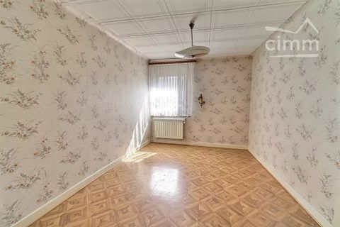 Villa a Alsting, Moselle, Alsting - € 99.000 | Ref: 87042893 - foto 4