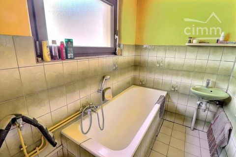 Villa a Alsting, Moselle, Alsting - € 99.000 | Ref: 87042893 - foto 7