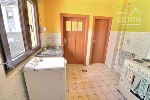 Villa a Alsting, Moselle, Alsting - € 99.000 | Ref: 87042893 - foto 8