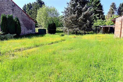 Villa a Alsting, Moselle, Alsting - € 99.000 | Ref: 87042893 - foto 9