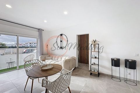 Lejlighed i Albufeira, Faro, Albufeira - € 314.000 | Ref: DOL-01 - foto 3