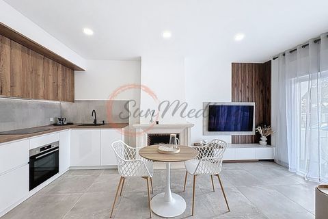 Lejlighed i Albufeira, Faro, Albufeira - € 314.000 | Ref: DOL-01 - foto 4