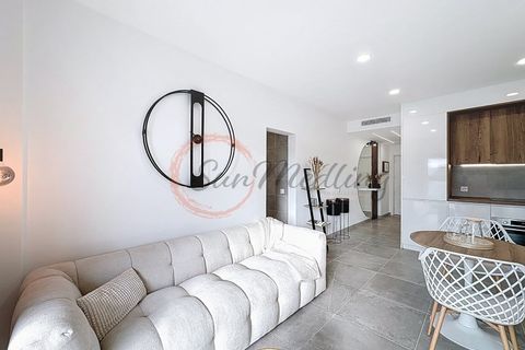 Lejlighed i Albufeira, Faro, Albufeira - € 314.000 | Ref: DOL-01 - foto 5