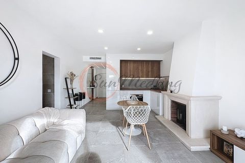 Lejlighed i Albufeira, Faro, Albufeira - € 314.000 | Ref: DOL-01 - foto 6