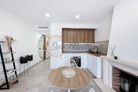 Lejlighed i Albufeira, Faro, Albufeira - € 314.000 | Ref: DOL-01 - foto 7