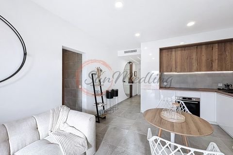 Lejlighed i Albufeira, Faro, Albufeira - € 314.000 | Ref: DOL-01 - foto 8
