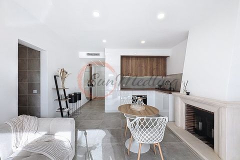 Lejlighed i Albufeira, Faro, Albufeira - € 314.000 | Ref: DOL-01 - foto 9