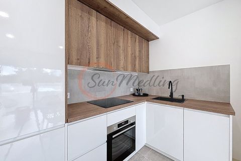 Lejlighed i Albufeira, Faro, Albufeira - € 314.000 | Ref: DOL-01 - foto 11