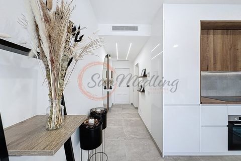 Lejlighed i Albufeira, Faro, Albufeira - € 314.000 | Ref: DOL-01 - foto 12