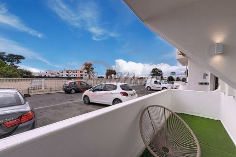Lejlighed i Albufeira, Faro, Albufeira - € 314.000 | Ref: DOL-01 - foto 14