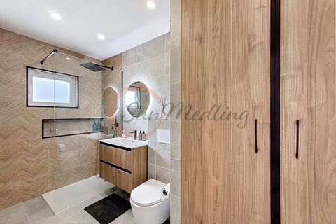 Lejlighed i Albufeira, Faro, Albufeira - € 314.000 | Ref: DOL-01 - foto 15