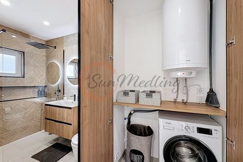 Lejlighed i Albufeira, Faro, Albufeira - € 314.000 | Ref: DOL-01 - foto 16