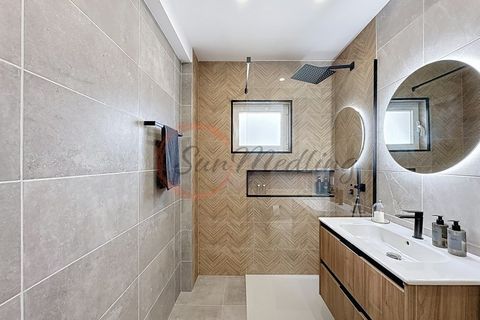 Lejlighed i Albufeira, Faro, Albufeira - € 314.000 | Ref: DOL-01 - foto 18