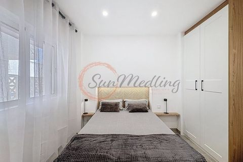 Lejlighed i Albufeira, Faro, Albufeira - € 314.000 | Ref: DOL-01 - foto 19