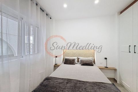 Lejlighed i Albufeira, Faro, Albufeira - € 314.000 | Ref: DOL-01 - foto 20