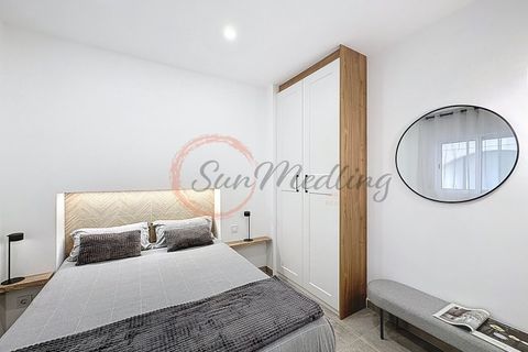 Lejlighed i Albufeira, Faro, Albufeira - € 314.000 | Ref: DOL-01 - foto 21