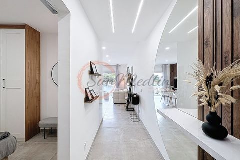 Lejlighed i Albufeira, Faro, Albufeira - € 314.000 | Ref: DOL-01 - foto 22