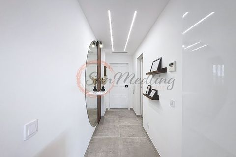 Lejlighed i Albufeira, Faro, Albufeira - € 314.000 | Ref: DOL-01 - foto 23