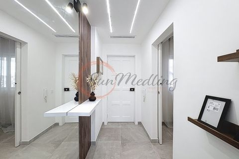 Lejlighed i Albufeira, Faro, Albufeira - € 314.000 | Ref: DOL-01 - foto 24