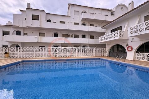Lejlighed i Albufeira, Faro, Albufeira - € 314.000 | Ref: DOL-01 - foto 26