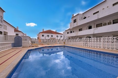 Lejlighed i Albufeira, Faro, Albufeira - € 314.000 | Ref: DOL-01 - foto 29