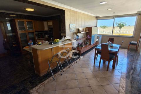 Gårdshus i Beja, Beja, Beja - € 595 000 | Ref: 333/Q/01486 - foto 4
