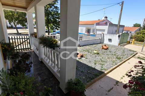 Gårdshus i Beja, Beja, Beja - € 595 000 | Ref: 333/Q/01486 - foto 8