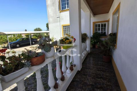 Gårdshus i Beja, Beja, Beja - € 595 000 | Ref: 333/Q/01486 - foto 12