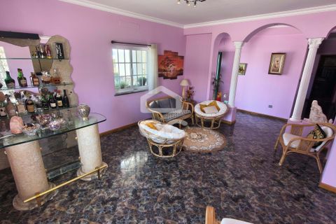 Gårdshus i Beja, Beja, Beja - € 595 000 | Ref: 333/Q/01486 - foto 7