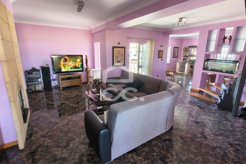 Gårdshus i Beja, Beja, Beja - € 595 000 | Ref: 333/Q/01486 - foto 15